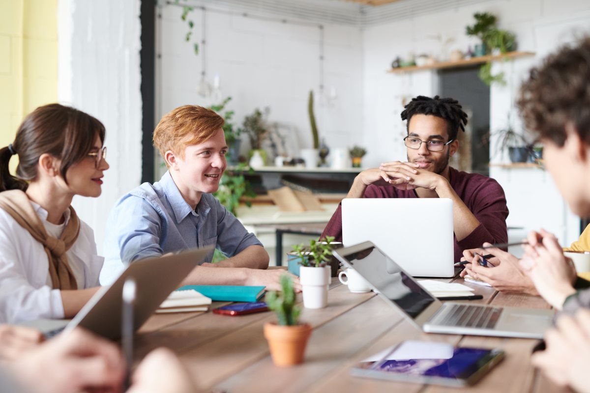 Real Estate Agent Salary in Queensland: What First-Year Agents Actually Earn