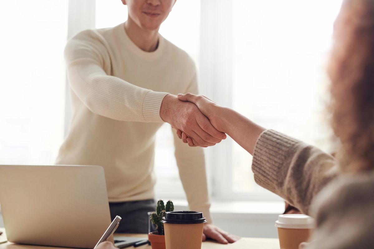 Real Estate Agent Salary in Victoria: What to Actually Expect