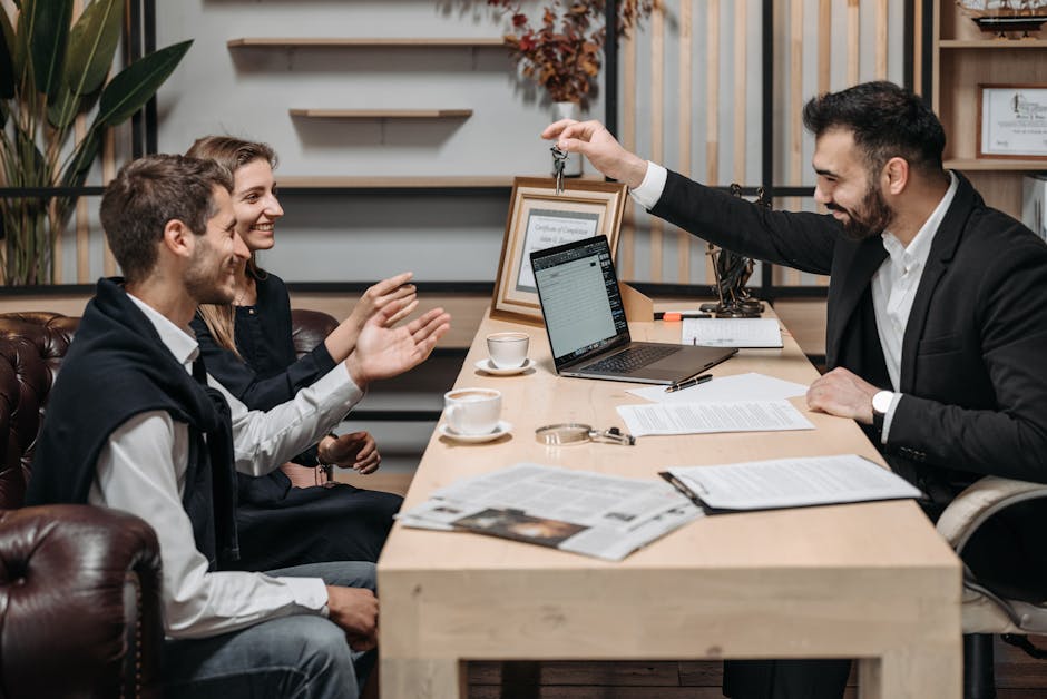 Real Estate Agent Salary in NSW: What to Actually Expect